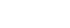 Logo Gatil Paraíso dos Persas